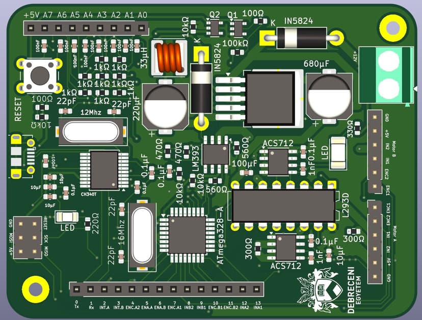 card alt